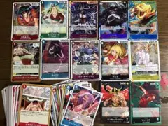 モンコレ 召喚術師まとめ売り 20th KADOKAWA モンコレTCG - メルカリ