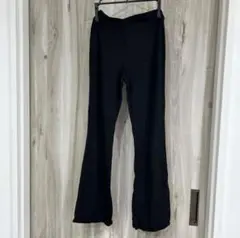 Item thumbnail for item 4d87cfdb-12ba-4f44-93bf-103f3a854e6d