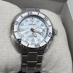 SEIKO セイコー JR東海 東海道新幹線開業60周年記念 4R35-06V0 - メルカリ