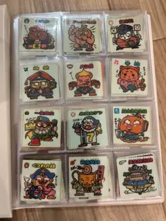 オバケのQ太郎の旧式ドンジャラ牌 - メルカリ