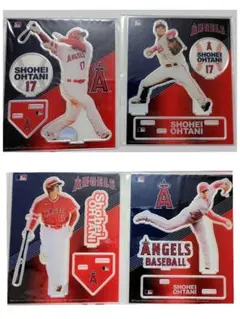 2025年最新】アクリルスタンド 大谷翔平の人気アイテム - メルカリ
