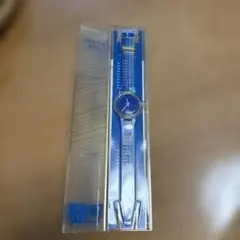 Item thumbnail for item c3e7c219-7907-441f-af91-335fa8efb4f9