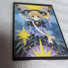 2025年最新】カードキャプターさくらタロットカードの人気