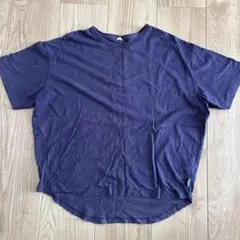 Item thumbnail for item 75c63034-b000-4a67-b75e-c917168669ac