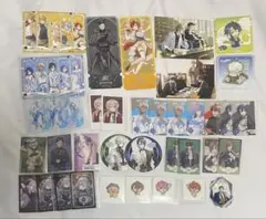 ファントムシータ 百花 まとめ - メルカリ