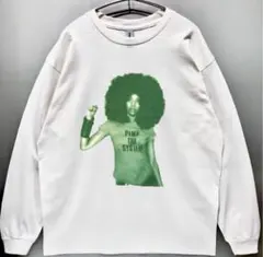 Item thumbnail for item f72d0c90-44e0-41ac-9ae2-aff45c4724b5