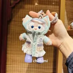 2026年最新】上海リーナベルぬいぐるみmの人気アイテム - メルカリ