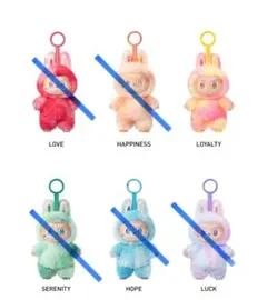 2025年最新】ストラップの人気アイテム - メルカリ