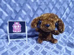 chongker チンチラ ぬいぐるみ 人形 - メルカリ