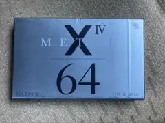 Item thumbnail for item 4a4d3e23-03cb-4f7c-89b9-b10fad52d9b9