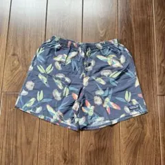 Item thumbnail for item b3d2a932-ec18-4729-b1a2-e884951cf7c6