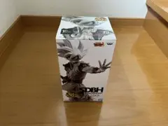 Item thumbnail for item e7aaace8-b64c-48be-a098-9cc58240abd9