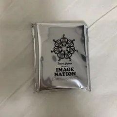 Travis Japan トレーディングカード