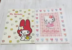 Item thumbnail for item 51907e09-1b7b-4308-938e-1a4c72690f18