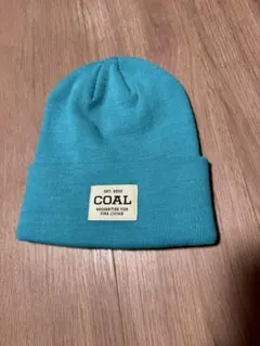 Item thumbnail for item cfdc22a9-bcf1-4bbf-8898-e2afd5530f8a