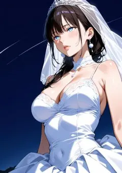 とんちゃん様 リクエスト 2点 まとめ商品