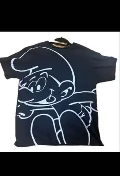 unknown様 リクエスト 2点 まとめ商品