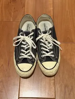 即購入可　Converse ct70 ChuckTaylor チャックテーラー
