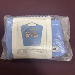 ボールアンドチェーン エコバッグ