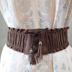 Item thumbnail for item 210befcf-75cc-4dd2-963d-630fe6dd4724