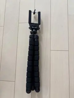 スマホ三脚