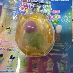 たまごっち コレクティブルズ セレクションボックス