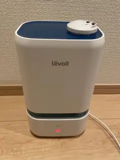 Item thumbnail for item 48b8b827-38e5-49e1-9140-1a4fbbda5e92