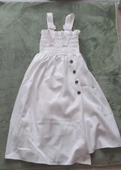 dazzlinのジャンスカのサムネイル