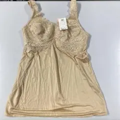 A75 Wacoal ワコール ラヴィエゼ キャミソール