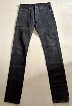 2026年最新】dior homme スキニーの人気アイテム - メルカリ