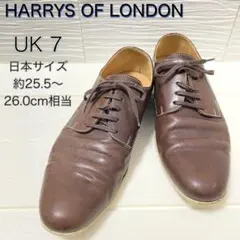 Item thumbnail for item 2770ea1e-01bd-44fb-beac-a80cbf64c5da