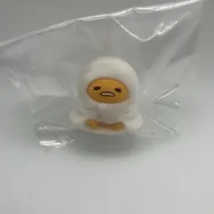 ぐでたま おふとんかぶりっこ2