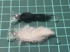 2025年最新】ハートデザイン フェザクラの人気アイテム - メルカリ