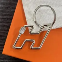 エルメス キーホルダー