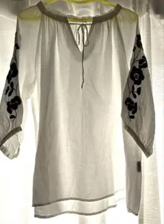 Item thumbnail for item a72394ba-0324-402e-ae22-9e18c1d12dc7