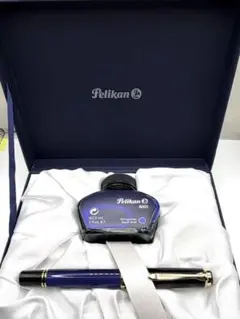 2026年最新】ペリカン 18C-750の人気アイテム - メルカリ