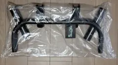 URSUS MAGNUS H700 ドロップハンドル 420mm - メルカリ
