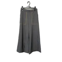 Item thumbnail for item 37caef74-c087-4dd3-bb88-3311e92847b2