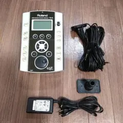 Roland CM-500 GS/LA 音源モジュール - メルカリ