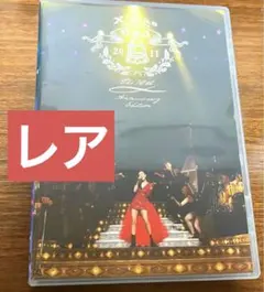 2026年最新】BOAライブDVDの人気アイテム - メルカリ