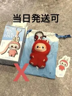 2025年最新】Labubuの人気アイテム - メルカリ