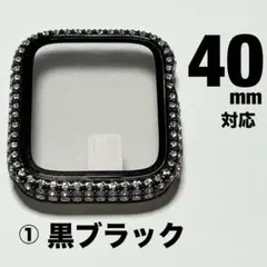 Item thumbnail for item 6a5901a6-1a9d-45e5-96fe-3853bd09ac4d