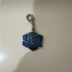 Ado ジュエルチャーム