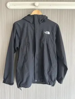 ノースフェイスTHE NORTH FACE マウンテンパーカー スクープ Ｓ