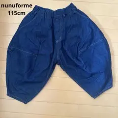 2026年最新】nunuforme ポインテッドの人気アイテム - メルカリ