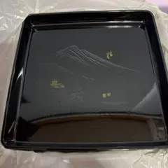 Item thumbnail for item acf32760-ee8a-4d7a-a552-3729402d4441