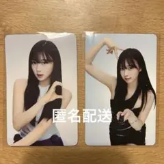 2025年最新】aespa ジゼル トレカの人気アイテム - メルカリ