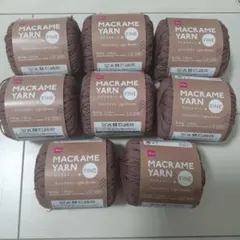 Item thumbnail for item 65380f02-bca6-4fed-a38f-95fa2f17d4c8