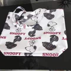 Item thumbnail for item 55ae2b2d-9286-4d7c-b9be-2fffd159e1d9