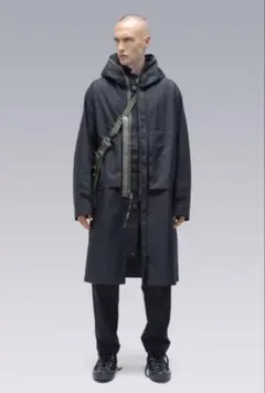 新品 acronym J28-E L アクロニウム - メルカリ